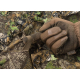 3D Ghillie Suit – Blúza - Amber