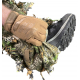 Novritsch maskovacie nohavice 3D GHILLIE SUIT - Kreuzotter