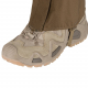 Snowfall Long Gaiters® - Cordura® - PenCott® WildWood™