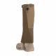 Snowfall Long Gaiters® - Cordura® - PenCott® WildWood™
