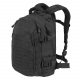 Batoh DRAGON EGG® MKII - Cordura® - MULTICAM®