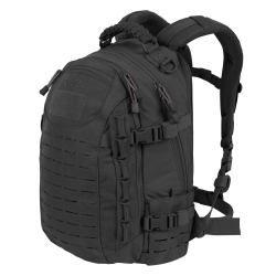 Batoh DRAGON EGG® MKII - Cordura® - MULTICAM®