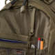 DRAGON EGG MkII BACKPACK® - Cordura® - MultiCam®