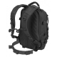 DRAGON EGG MkII BACKPACK® - Cordura® - MultiCam®