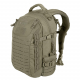 DRAGON EGG MkII BACKPACK® - Cordura® - MultiCam®