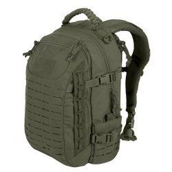 DRAGON EGG MkII BACKPACK® - Cordura® - MultiCam®
