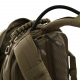 DRAGON EGG MkII BACKPACK® - Cordura® - MultiCam®