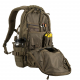 DRAGON EGG MkII BACKPACK® - Cordura® - MultiCam®