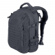 Batoh DRAGON EGG® MKII - Cordura® - MULTICAM®