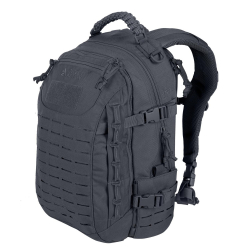 Batoh DRAGON EGG® MKII - Cordura® - MULTICAM®