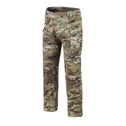 MBDU® Trousers - NyCo Ripstop - MultiCam®