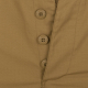 SFU NEXT Pants Mk2® - PolyCotton Stretch Ripstop - US Woodland