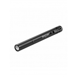 Nabíjecí svítilna Nite Ize Radiant Pen Light