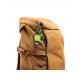 Mikro svítilna Nite Ize Buglit® - Lime Black