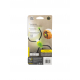 Mikro svítilna Nite Ize Buglit® - Lime Black