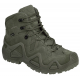ZEPHYR GTX MID TF man Ranger Green