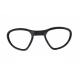 NP Battle Pro's - Tan Frame / Smoked Lense  w/Insert