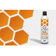 Plyn ULTRAIR Orange Power Gas (164 PSI) - 570ml