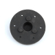 AEG silent piston head rubber pad