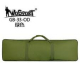 WST Rifle Transport Bag 100 × 28 × 8 cm – Green