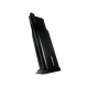 WE Makarov 654K Gas Magazine ( Black )