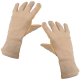 GI Nomax Gloves (Tan & Tan)-M