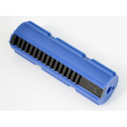 Reinforced 14 metal teeth piston (high speed) last tooth