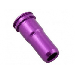 Sealing alu nozzle 19,7mm for AK47