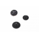 Specna Arms CNC Gear Set 16:1