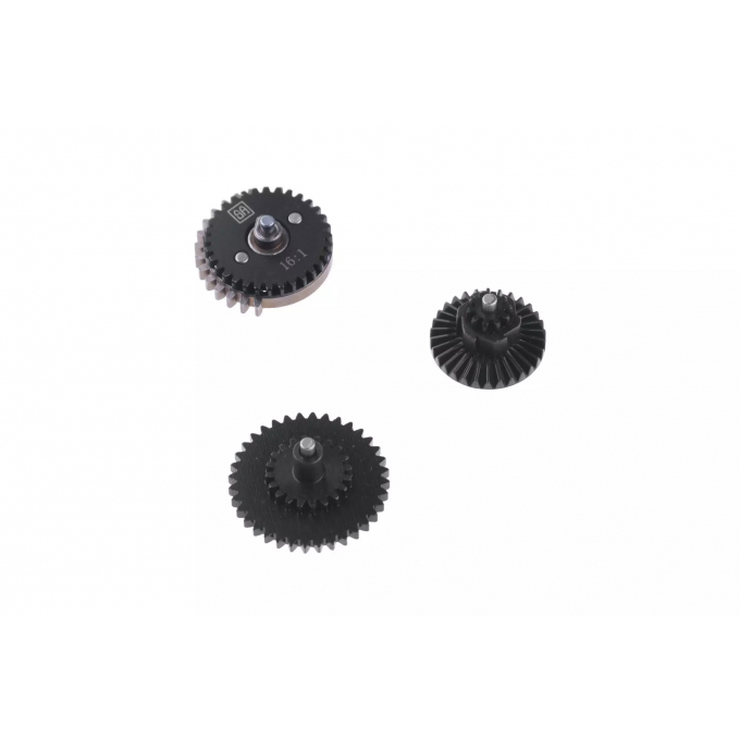 Specna Arms CNC Gear Set 16:1