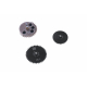 Specna Arms CNC Gear Set 16:1