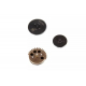 Specna Arms CNC Gear Set 100:200