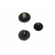 Specna Arms CNC Gear Set 13:1