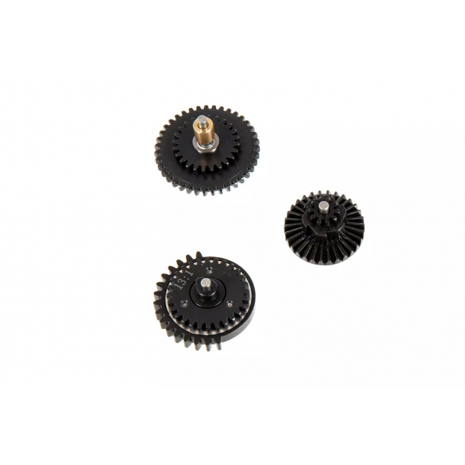 Specna Arms CNC Gear Set 13:1