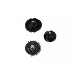 Specna Arms CNC Gear Set for SR25
