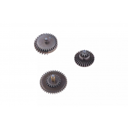 Specna Arms Standart Gear Set 18:1