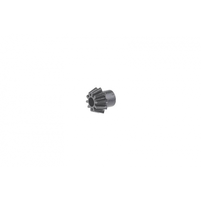 Steel motor gear - O type