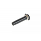 Polymer Ball Bearing QD Spring Guide V2/V3