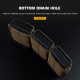 FAST Type Triple 5.56 Magazine Pouch  (Medium) - MC