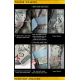 WST KING KONG QD Protective Pads Gear Set – ACU