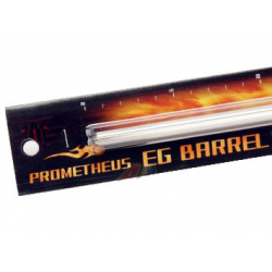 Precizní hlaveň 6,03mm G3 (469 mm)