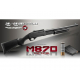 Marui M870 Tactical