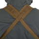 Guardian Chest Rig® - Coyote