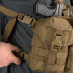 Guardian Chest Rig® - Coyote