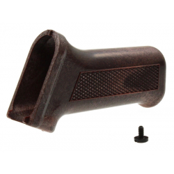 LCT AK Pistol Grip ( Bakelite )