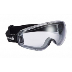 Tactical Goggles Bolle PILOT
