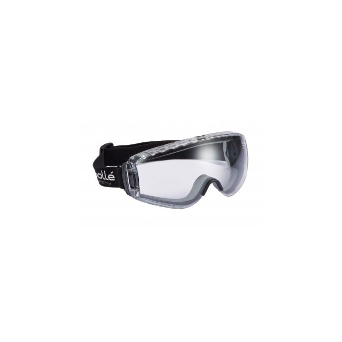 Tactical Goggles Bolle PILOT