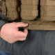 Guardian Chest Rig® - Coyote