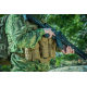 Guardian Chest Rig® - Coyote