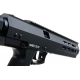 SSX303 Stealth Gas Rifle (1,7 - 2,5J)